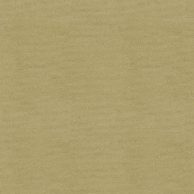 Kravet DESIGN VERSAILLES E244280 Upholstery Fabric