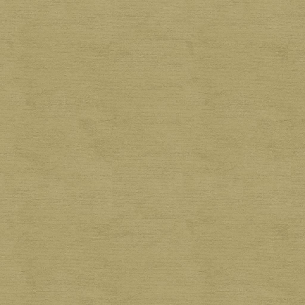 Kravet DESIGN VERSAILLES E244280 Upholstery Fabric