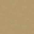 Kravet DESIGN VERSAILLES E244330 Upholstery Fabric