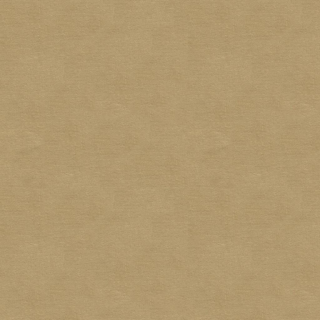Kravet DESIGN VERSAILLES E244330 Upholstery Fabric