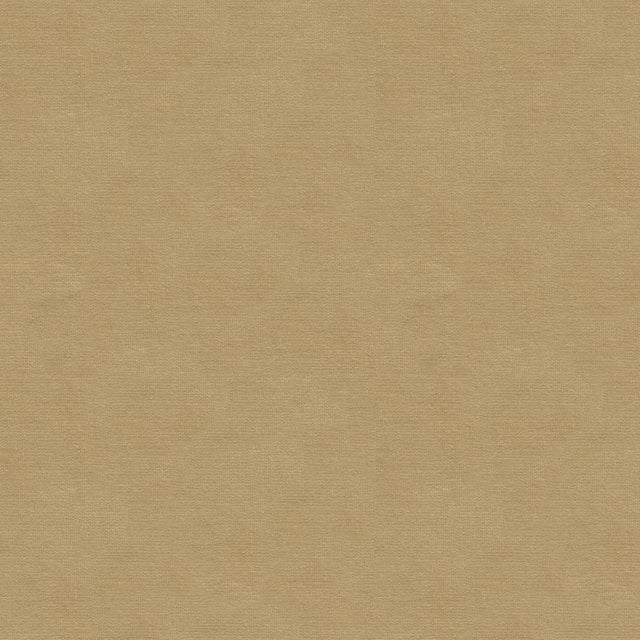 Kravet DESIGN VERSAILLES E244330 Upholstery Fabric