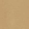 Kravet DESIGN VERSAILLES E244420 Upholstery Fabric