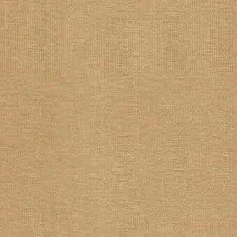 Kravet DESIGN VERSAILLES E244420 Upholstery Fabric