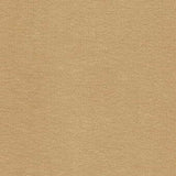 Kravet DESIGN VERSAILLES E244420 Upholstery Fabric