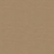 Kravet DESIGN VERSAILLES E244910 Upholstery Fabric
