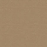 Kravet DESIGN VERSAILLES E244910 Upholstery Fabric
