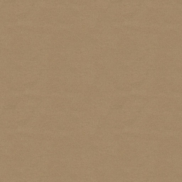 Kravet DESIGN VERSAILLES E244910 Upholstery Fabric