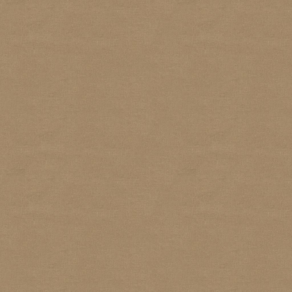 Kravet DESIGN VERSAILLES E244910 Upholstery Fabric