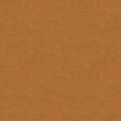 Kravet DESIGN VERSAILLES E246140 Upholstery Fabric