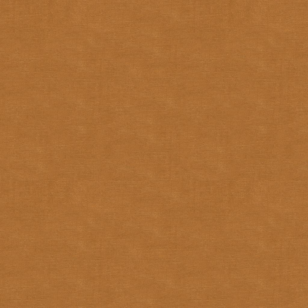 Kravet DESIGN VERSAILLES E246140 Upholstery Fabric