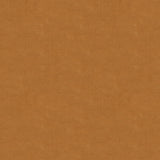 Kravet DESIGN VERSAILLES E246140 Upholstery Fabric