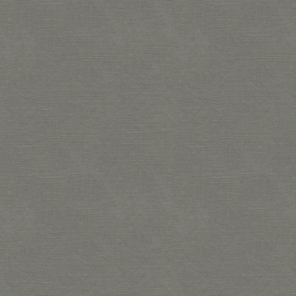 Brunschwig & Fils LACQUER PEBBLE Upholstery Fabric