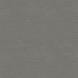 Brunschwig & Fils LACQUER PEBBLE Upholstery Fabric