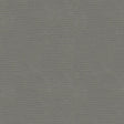Brunschwig & Fils LACQUER PEBBLE Upholstery Fabric