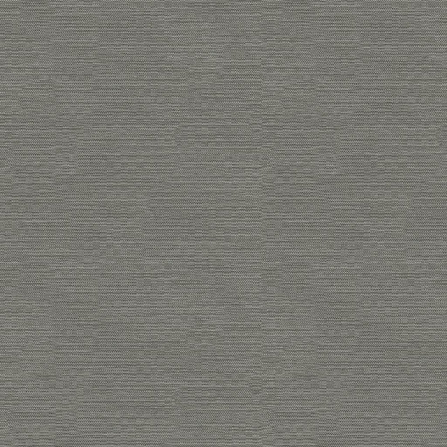 Brunschwig & Fils LACQUER PEBBLE Upholstery Fabric