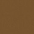 Kravet DESIGN VERSAILLES E246420 Upholstery Fabric
