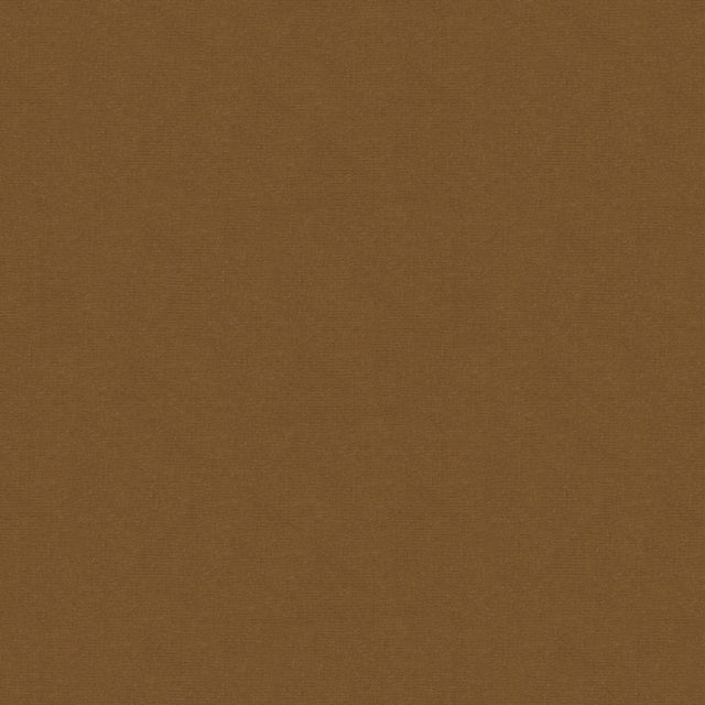 Kravet DESIGN VERSAILLES E246420 Upholstery Fabric