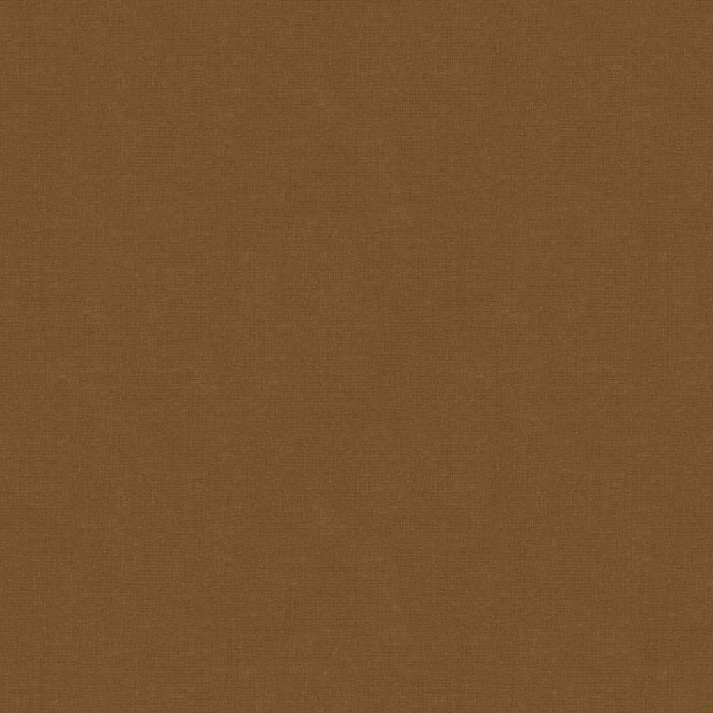 Kravet DESIGN VERSAILLES E246420 Upholstery Fabric