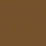 Kravet DESIGN VERSAILLES E246420 Upholstery Fabric