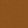Kravet DESIGN VERSAILLES E247060 Upholstery Fabric