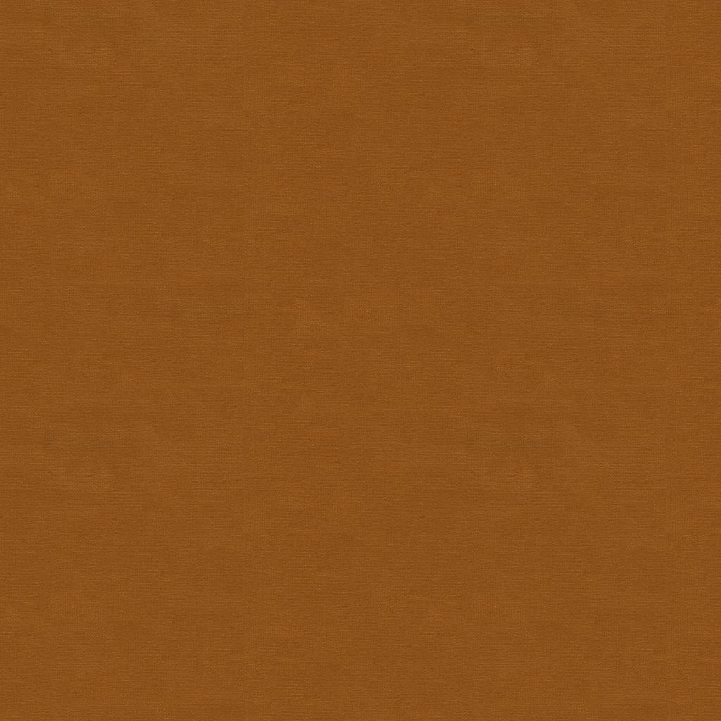 Kravet DESIGN VERSAILLES E247060 Upholstery Fabric