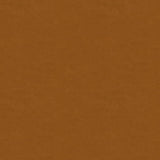 Kravet DESIGN VERSAILLES E247060 Upholstery Fabric