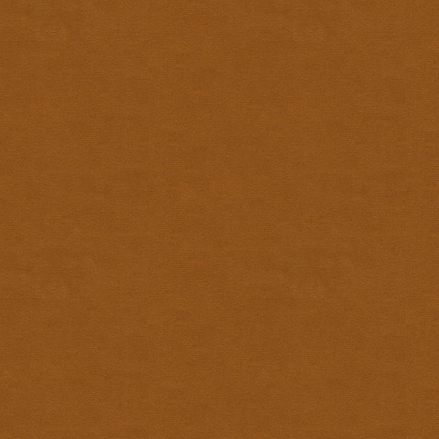 Kravet DESIGN VERSAILLES E247060 Upholstery Fabric