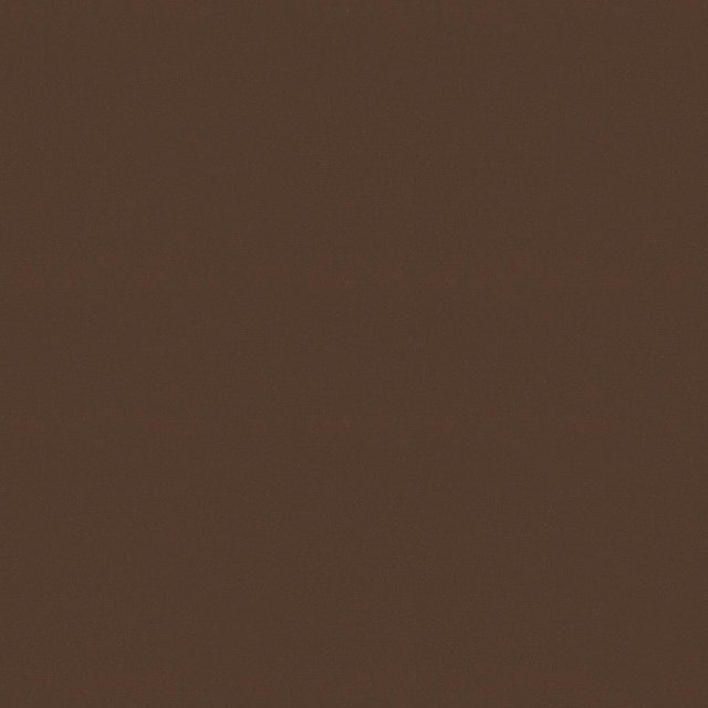 Kravet DESIGN VERSAILLES E247440 Upholstery Fabric