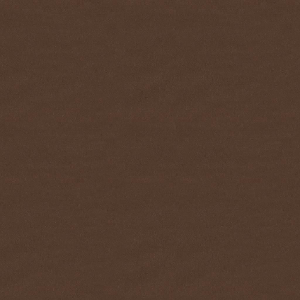 Kravet DESIGN VERSAILLES E247440 Upholstery Fabric