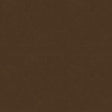 Kravet DESIGN VERSAILLES E247490 Upholstery Fabric