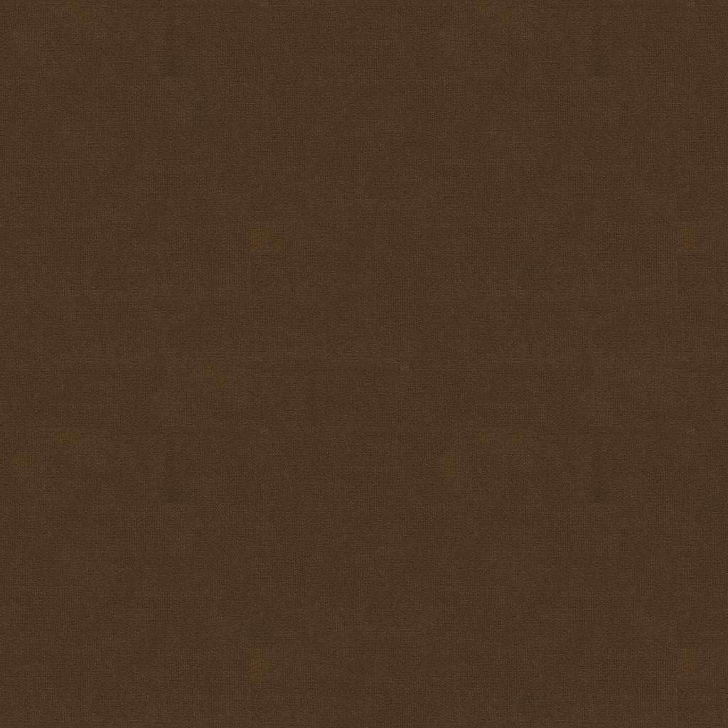 Kravet DESIGN VERSAILLES E247490 Upholstery Fabric