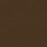 Kravet DESIGN VERSAILLES E247490 Upholstery Fabric