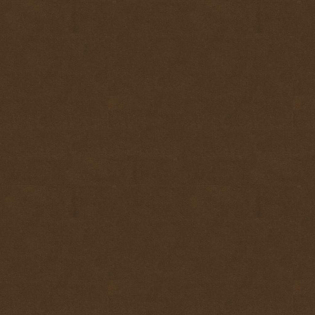 Kravet DESIGN VERSAILLES E247490 Upholstery Fabric