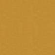 Kravet DESIGN VERSAILLES E248030 Upholstery Fabric