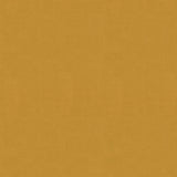 Kravet DESIGN VERSAILLES E248030 Upholstery Fabric