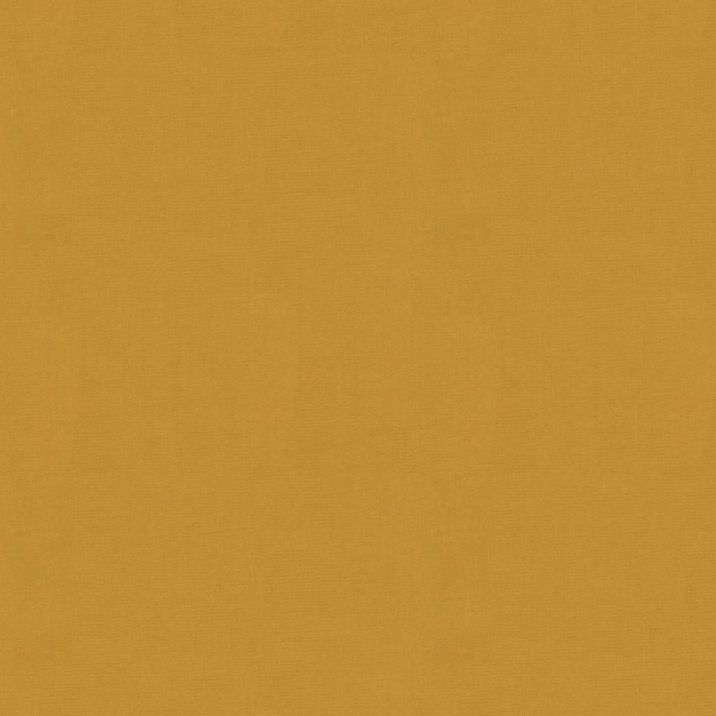 Kravet DESIGN VERSAILLES E248030 Upholstery Fabric
