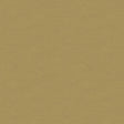 Kravet DESIGN VERSAILLES E248220 Upholstery Fabric