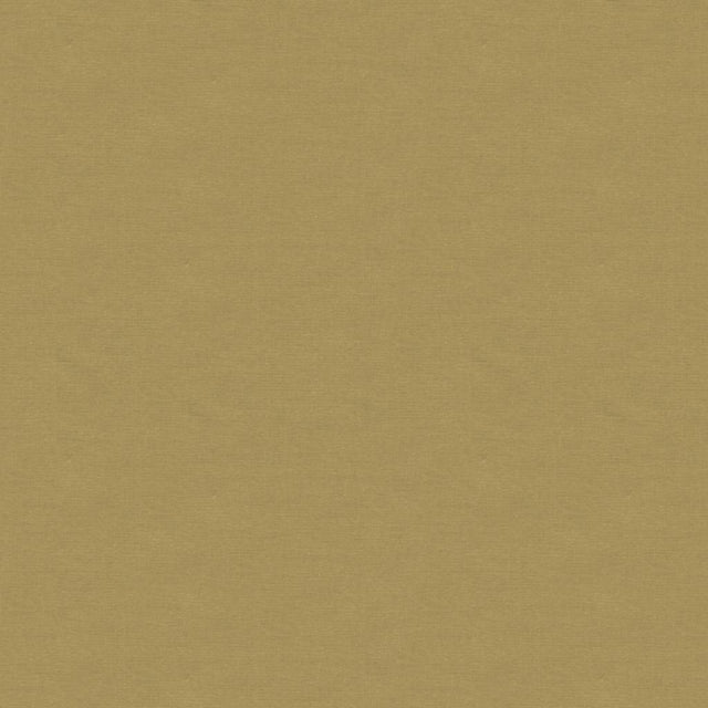 Kravet DESIGN VERSAILLES E248220 Upholstery Fabric