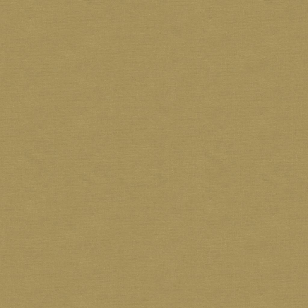 Kravet DESIGN VERSAILLES E248220 Upholstery Fabric