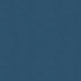 Kravet DESIGN VERSAILLES E250060 Upholstery Fabric