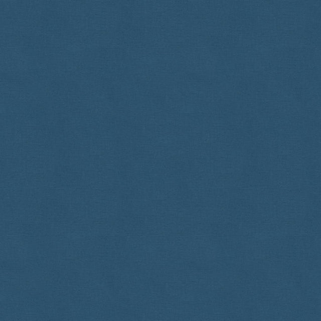 Kravet DESIGN VERSAILLES E250060 Upholstery Fabric