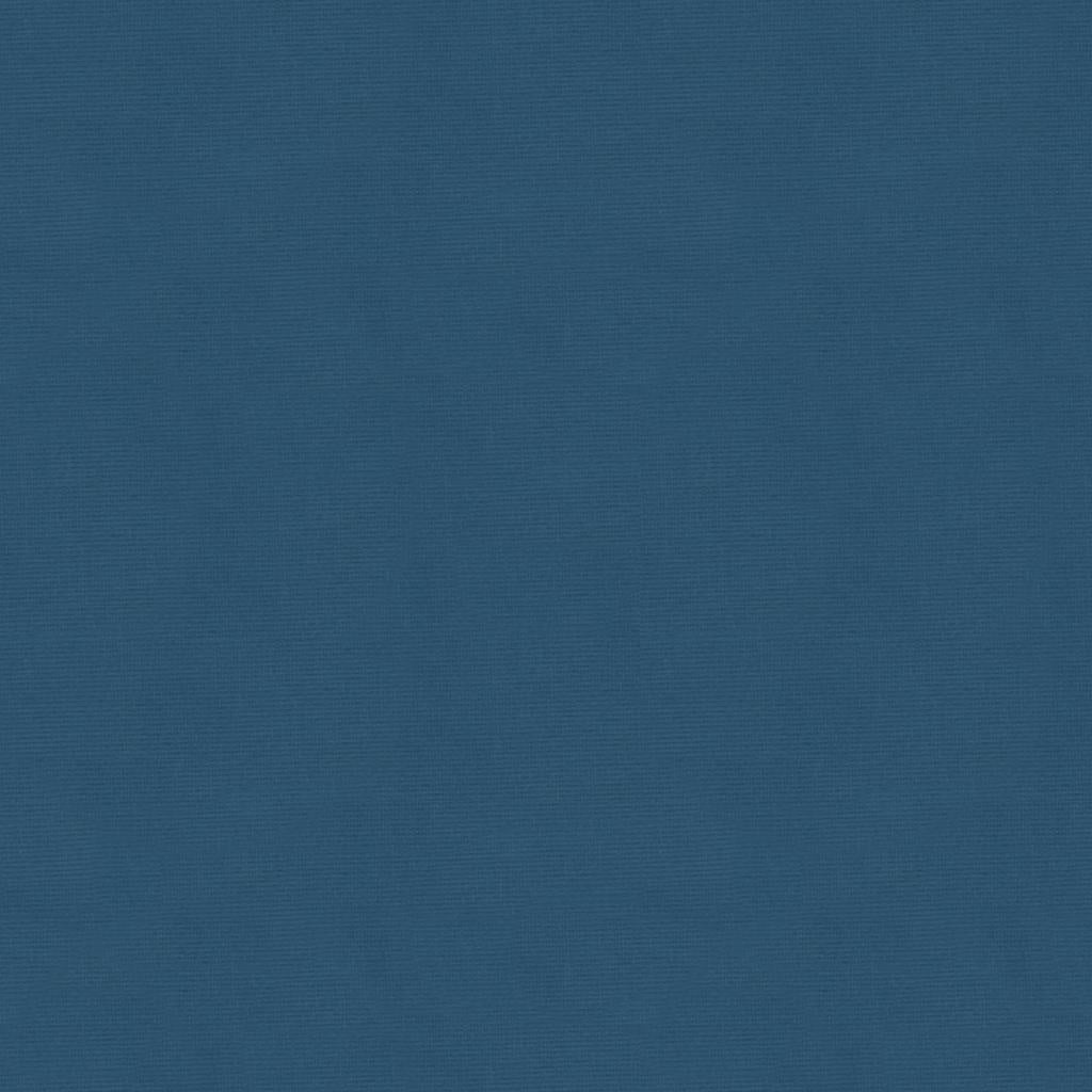 Kravet DESIGN VERSAILLES E250060 Upholstery Fabric