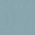 Kravet DESIGN VERSAILLES E250470 Upholstery Fabric