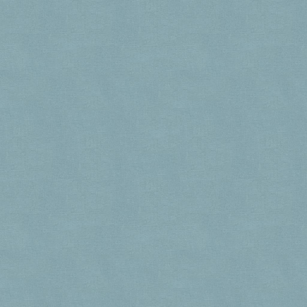 Kravet DESIGN VERSAILLES E250470 Upholstery Fabric