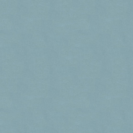 Kravet DESIGN VERSAILLES E250470 Upholstery Fabric