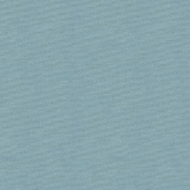 Kravet DESIGN VERSAILLES E250470 Upholstery Fabric