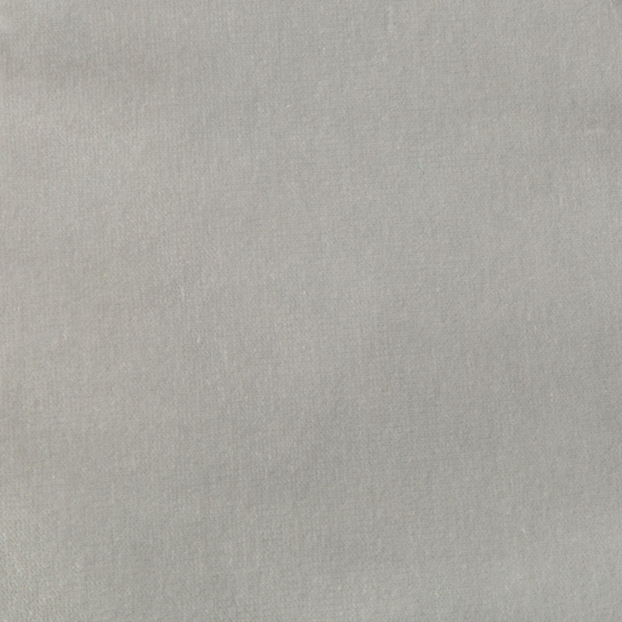 Kravet DESIGN VERSAILLES E250480 Upholstery Fabric