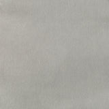 Kravet DESIGN VERSAILLES E250480 Upholstery Fabric