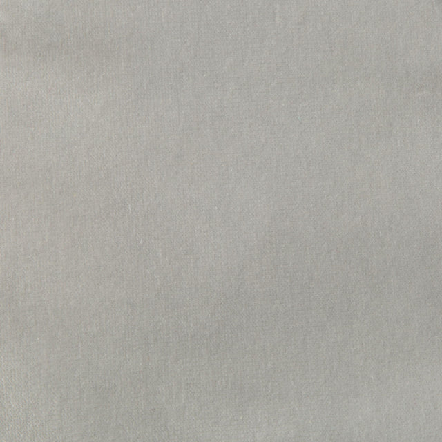 Kravet DESIGN VERSAILLES E250480 Upholstery Fabric