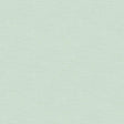 Kravet DESIGN VERSAILLES E250580 Upholstery Fabric